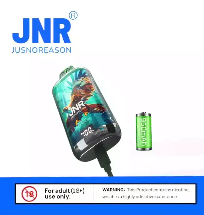 JNR Falcon X Plus 28K Puff DJNR Falcon X Plus 28K Puff Dual Mesh Coil. Vapeual Mesh Coil. Vape