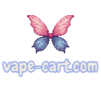 vape-cart.com