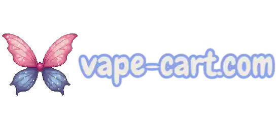 Boutique-Vape-Shop